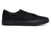 Tênis Casual Masculino CNS Preto