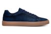 Tênis Casual Masculino CNS Blue