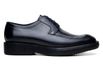 Sapato Masculino CNS Derby Preto 