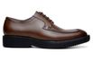 Sapato Masculino CNS Derby Tamarindo