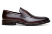  Sapato Social Masculino Loafer CNS Negresco