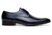 Sapato Social Masculino Derby CNS Preto