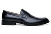 Sapato Social Masculino Loafer Preto