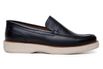 Sapato Casual Masculino CNS Loafer Preto