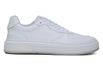 Tênis Casual Masculino CNS Branco