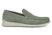 Sapato Casual Masculino CNS Menta