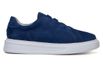 Tênis Casual Masculino CNS Oceano