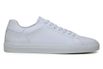 Tênis Casual Masculino CNS Branco 