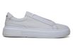 Tênis Casual Masculino CNS Branco 