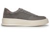 Tênis Casual Masculino CNS Elevate 701 Cinza