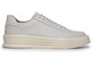 Tênis Casual Masculino CNS Elevate 703 Barbante 