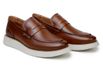 Sapato Casual Masculino CNS Loafer Avela