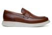 Sapato Casual Masculino CNS Loafer Avela