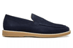 Sapato Casual Masculino CNS Loafer Navy