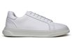 Tênis Casual Masculino CNS MMEXG802 Floather Branco