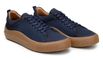 Sapatênis Casual Masculino CNS Blue