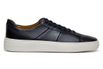 Tênis Casual Masculino CNS GERMANY88014 Preto 