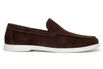 Sapato Casual Masculino CNS 76001 Pecan