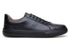 Tênis Casual Masculino CNS Londres 516 Preto
