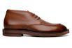 Bota Social Masculina CNS MARWARI-04 Whisky