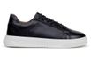 Tênis Casual Masculino CNS MMEXG802 Floather Preto