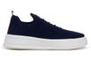 Tênis Casual Masculino CNS Elevate 473 Marinho