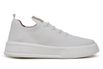 Tênis Casual Masculino CNS Elevate 473 Off-White