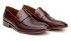  Sapato Social Masculino Loafer CNS Wisky