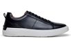 Tênis Casual Masculino CNS Ultra Light 38525 Preto 