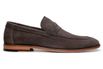 Sapato Casual Masculino CNS Camurça VCSOHO-06 Mouse