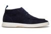 Bota Casual Masculina CNS 6680 Marinho