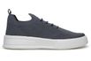 Tênis Casual Masculino CNS Elevante 473 Grafite