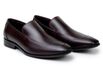 Sapato Social Masculino CNS Loafer