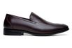 Sapato Social Masculino CNS Loafer Chocolate