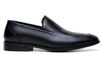 Sapato Social Masculino CNS Loafer Preto