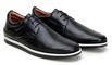 Sapato Casual Masculino CNS Preto