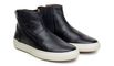 Bota Casual Masculina CNS Preto