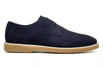 Sapato Casual Masculino CNS Navy