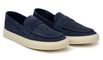 Sapato Casual Masculino CNS Navy 