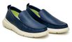 Sapato Masculino Sider CNS Navy 