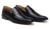 Sapato Masculino Loafer CNS Preto