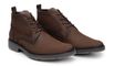 Bota Casual Masculina CNS Brown