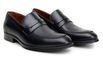 Sapato Social Masculino Loafer CNS Preto