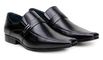 Sapato Social Masculino Loafer CNS Preto