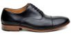 Sapato Social Masculino Oxford CNS Benelli 43 Preto