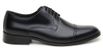 Sapato Social Masculino Derby CNS 1802 Preto