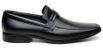 Sapato Social Masculino Mocassim CNS 00422009 Preto