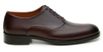 Sapato Social Masculino Oxford CNS+ Holl Madeira