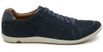 Tênis Casual Masculino CNS 701019 Marinho