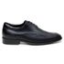 Sapato Social Masculino Derby CNS 603003 Preto